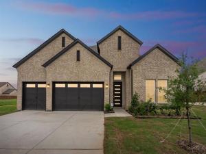 MLS #20878086 image #0