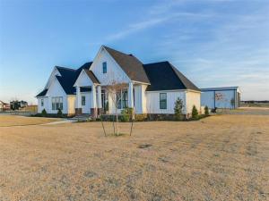 MLS #20878096 image #0