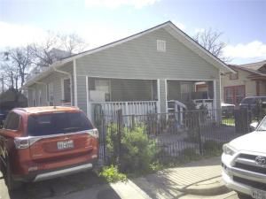 MLS #20878127 image #0