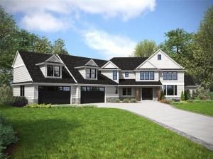 MLS #20878259 image #0