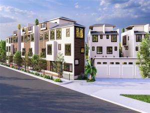 MLS #20878291 image #0