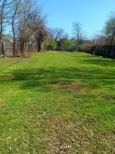 MLS #20878360 image #0