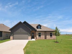 MLS #20878394 image #0