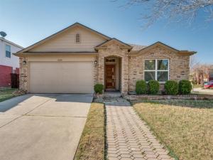 MLS #20878429 image #0