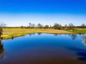 MLS #20878455 image #0