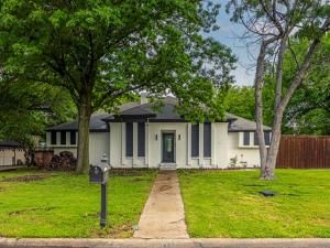 MLS #20878468 image #0