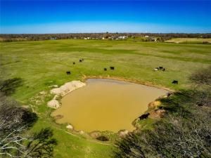 MLS #20878487 image #0