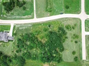 MLS #20878513 image #0