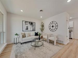 MLS #20878517 image #0