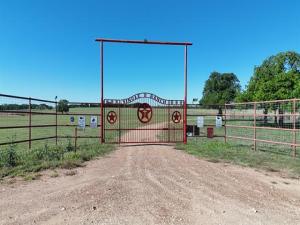 MLS #20878533 image #0