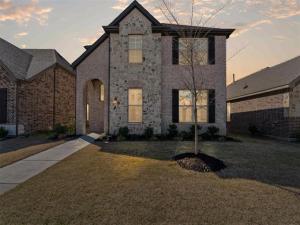 MLS #20878534 image #0
