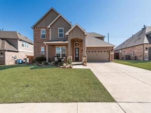 MLS #20878570 image #0