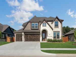 MLS #20878573 image #0