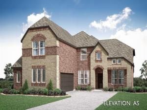 MLS #20878598 image #0