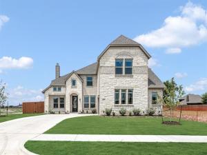 MLS #20878598 image #0