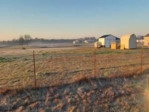 MLS #20878605 image #0