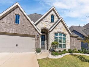 MLS #20878615 image #0