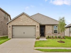MLS #20878616 image #0