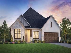 MLS #20878620 image #0