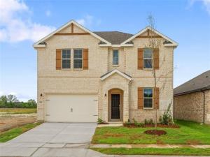 MLS #20878640 image #0