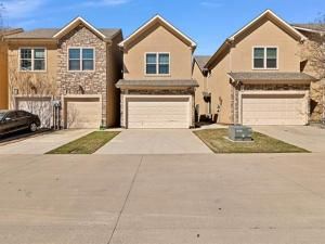 MLS #20878666 image #0
