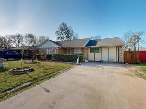 MLS #20878684 image #0