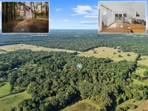 MLS #20878727 image #0