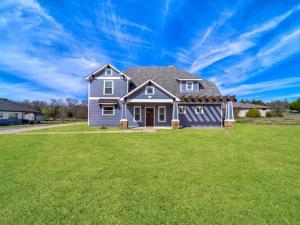 MLS #20878768 image #0