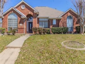 MLS #20878850 image #0