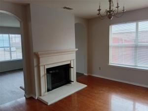 MLS #20878862 image #0