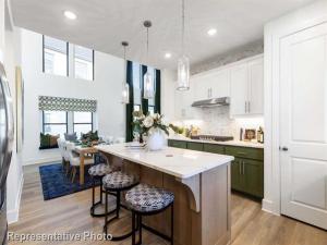 MLS #20878881 image #0