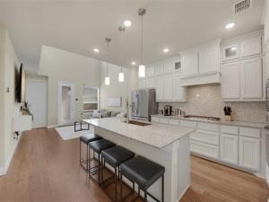 MLS #20878906 image #0
