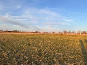 MLS #20878908 image #0