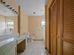 MLS #20878937 image #0
