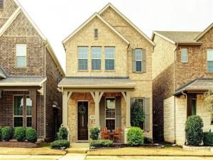 MLS #20878963 image #0