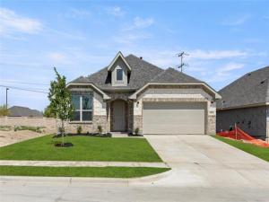 MLS #20878984 image #0