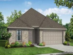 MLS #20878989 image #0