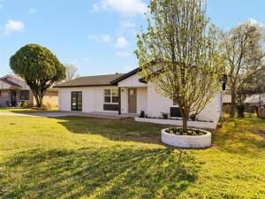 MLS #20879015 image #0