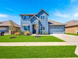 MLS #20879016 image #0