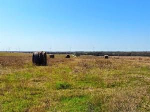 MLS #20879023 image #0