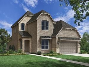 MLS #20879078 image #0
