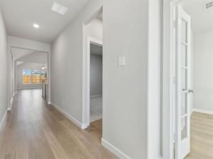 MLS #20879083 image #0