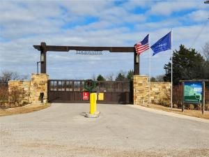 MLS #20879143 image #0