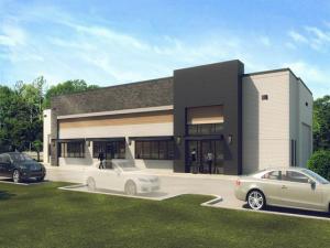 MLS #20879150 image #0