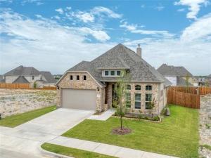 MLS #20879170 image #0