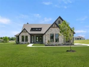 MLS #20879187 image #0