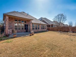 MLS #20879213 image #0