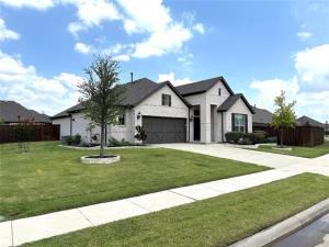MLS #20879216 image #0