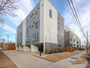 MLS #20879233 image #0