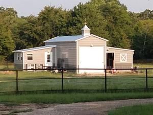 MLS #20879234 image #0